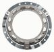 SACHS Kupplungsdruckplatte 3071 000 006