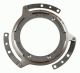 SACHS Kupplungsdruckplatte 3071 088 031