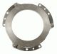 SACHS Kupplungsdruckplatte 3071 098 930