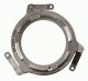 SACHS Kupplungsdruckplatte 3071 099 531