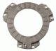 SACHS Kupplungsdruckplatte 3072 092 230
