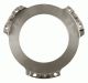 SACHS Kupplungsdruckplatte 3072 130 330