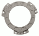 SACHS Kupplungsdruckplatte 3072 136 030