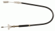 SACHS Seilzug, Kupplungsbetätigung 3074 003 317