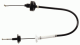 SACHS Seilzug, Kupplungsbetätigung 3074 003 323