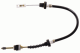 SACHS Seilzug, Kupplungsbetätigung 3074 003 326