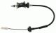 SACHS Seilzug, Kupplungsbetätigung 3074 003 373