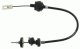 SACHS Seilzug, Kupplungsbetätigung 3074 003 377