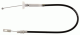 SACHS Seilzug, Kupplungsbetätigung 3074 004 001