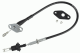SACHS Seilzug, Kupplungsbetätigung 3074 600 137