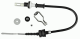 SACHS Seilzug, Kupplungsbetätigung 3074 600 141
