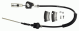 SACHS Seilzug, Kupplungsbetätigung 3074 600 147