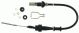 SACHS Seilzug, Kupplungsbetätigung 3074 600 206