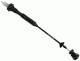 SACHS Seilzug, Kupplungsbetätigung 3074 600 213
