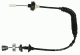 SACHS Seilzug, Kupplungsbetätigung 3074 600 214