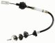 SACHS Seilzug, Kupplungsbetätigung 3074 600 232