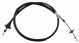 SACHS Seilzug, Kupplungsbetätigung 3074 600 240
