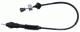 SACHS Seilzug, Kupplungsbetätigung 3074 600 247