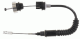 SACHS Seilzug, Kupplungsbetätigung 3074 600 253
