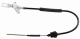 SACHS Seilzug, Kupplungsbetätigung 3074 600 261