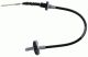 SACHS Seilzug, Kupplungsbetätigung 3074 600 268