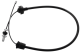 SACHS Seilzug, Kupplungsbetätigung 3074 600 270
