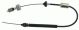 SACHS Seilzug, Kupplungsbetätigung 3074 600 273