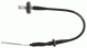 SACHS Seilzug, Kupplungsbetätigung 3074 600 280