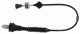 SACHS Seilzug, Kupplungsbetätigung 3074 600 285