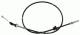 SACHS Seilzug, Kupplungsbetätigung 3074 600 286