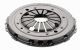 SACHS Kupplungsdruckplatte 3082 000 244