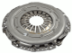 SACHS Kupplungsdruckplatte 3082 000 358