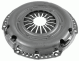 SACHS Kupplungsdruckplatte 3082 000 542