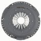 SACHS Kupplungsdruckplatte 3082 000 566