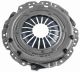 SACHS Kupplungsdruckplatte 3082 000 915
