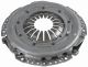 SACHS Kupplungsdruckplatte 3082 001 181