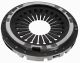 SACHS Kupplungsdruckplatte 3082 001 522