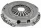SACHS Kupplungsdruckplatte 3082 001 613