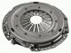 SACHS Kupplungsdruckplatte 3082 002 048