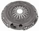 SACHS Kupplungsdruckplatte 3082 002 460