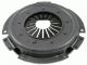 SACHS Kupplungsdruckplatte 3082 043 132
