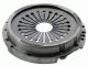 SACHS Kupplungsdruckplatte 3082 087 031