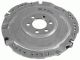 SACHS Kupplungsdruckplatte 3082 108 137