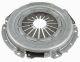SACHS Kupplungsdruckplatte 3082 116 031