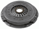 SACHS Kupplungsdruckplatte 3082 121 031