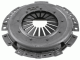 SACHS Kupplungsdruckplatte 3082 170 103