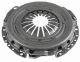 SACHS Kupplungsdruckplatte 3082 172 031