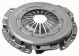 SACHS Kupplungsdruckplatte 3082 174 031