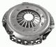 SACHS Kupplungsdruckplatte 3082 178 234