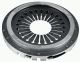 SACHS Kupplungsdruckplatte 3082 213 133